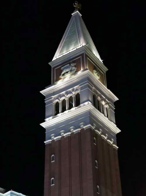 USA_2013-07-08 22-37-02_IMG_1367